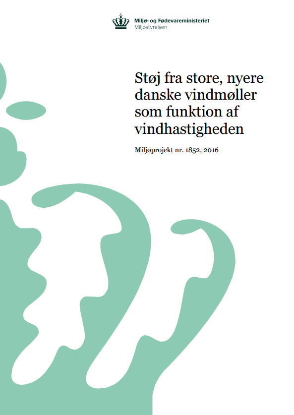Miljoprojektnr1982